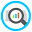 Demoreports Icon