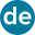 Denic Icon