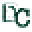 Designandcopy Icon