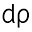 Desireepeeples Icon