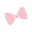 Devilinspired Icon