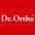 Drorthooil Icon
