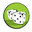 Diceatdusk Icon