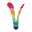 Vivaveltoro Icon