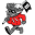 Blkshpco Icon