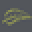 Thehealthstore Icon
