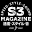S3 Magazine Icon
