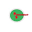 Ecwid Store6559085 Icon
