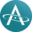 Advisicon Icon