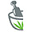 Mmjdirect Icon