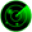 Dicebard Icon