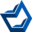 Dicodusport Icon