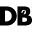 Difficultbirds Icon