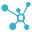 Digitalmedicineconference Icon