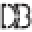 DB Skimboards Icon