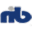Rib-shop Icon
