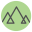 Mpn8 Icon