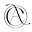 Ameliacastano Icon