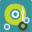 Towomensruns Icon