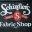 Schindlersfabrics.com Icon