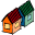 Sevenhopesunited.com Icon