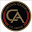 Christianadvisory Icon