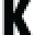 Krink Icon