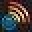 Proplay Icon