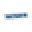 Ticketblaster Icon