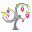 Domesticshelters Icon