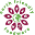 Earthfriendlyfoodware.co.uk Icon