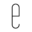 Effio Icon