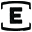 Embersnacks Icon