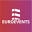 Euro-events Icon