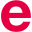 Eplan Icon