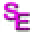 Scottcrew Candle Supply Icon