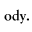 Theodysseyonline Icon