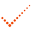 Certskills Icon