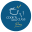 Cooknwithclass Icon