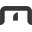 Mondorecords Icon