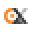Exe.in.th Icon