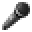 Exfabula Icon