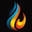 Firesale Icon