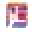 Haitideafacademy Icon