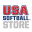 Softball Outlet Icon