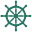 Skyline Cruises Icon
