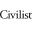 Civilistberlin Icon