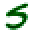SMITTEN Icon