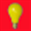 Synergy Lighting supply Icon
