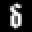 Shinedown Icon